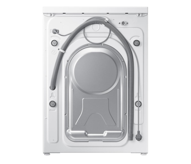 Pralka Samsung WW70AGAS21AHEO EcoBubble Slim 7kg 1200obr Szuflada StayClean - 1230316 - zdjęcie 6